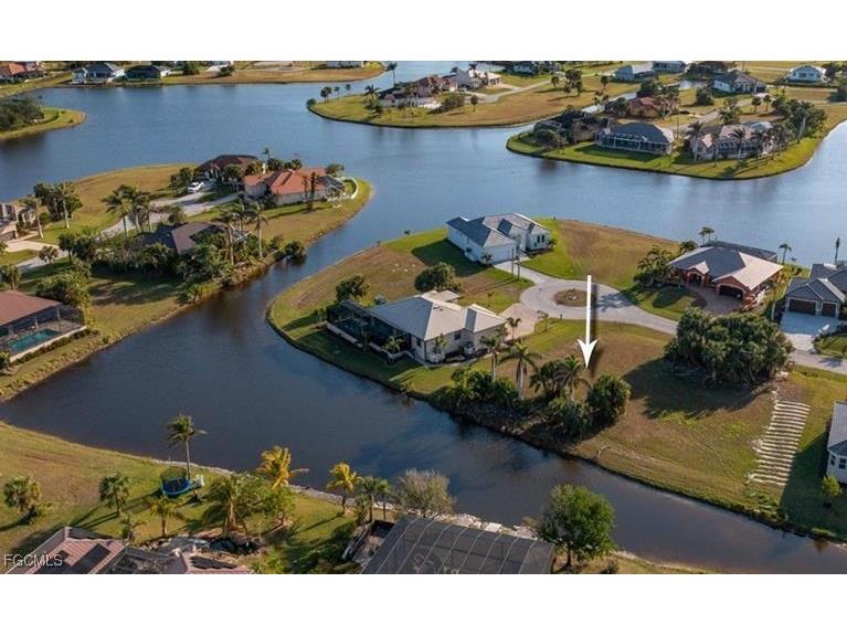 16219 Cayman Lane Punta Gorda FL 33955 2025005988 image2