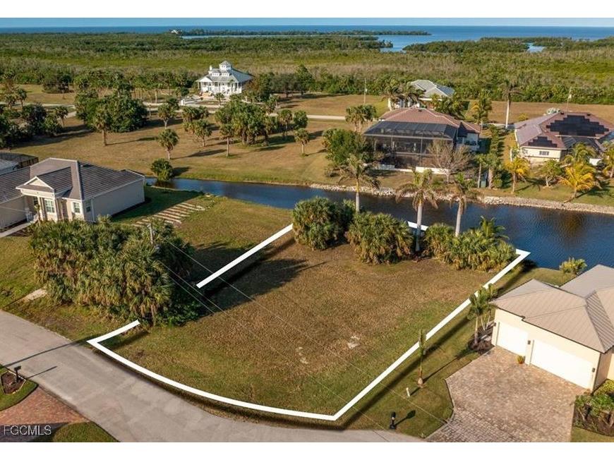 16219 Cayman Lane Punta Gorda FL 33955 2025005988 image3