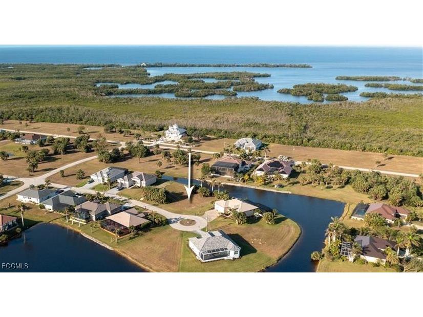 16219 Cayman Lane Punta Gorda FL 33955 2025005988 image4