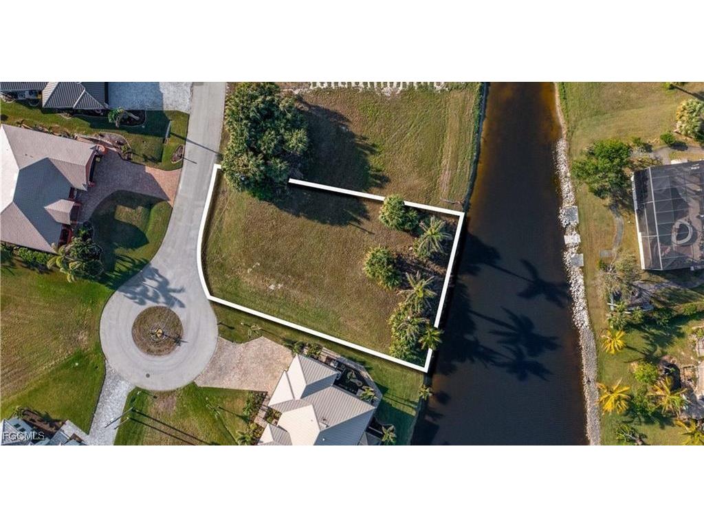 16219 Cayman Lane Punta Gorda FL 33955 2025005988 image5