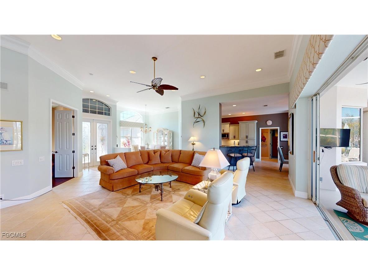 16219 Edgemont Drive Fort Myers FL 33908 2025014788 image1