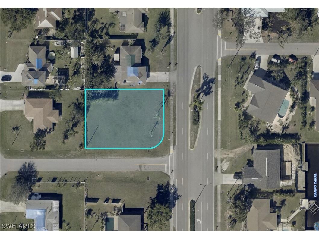 1622 Country Club Boulevard Cape Coral FL 33990 223059120 image1