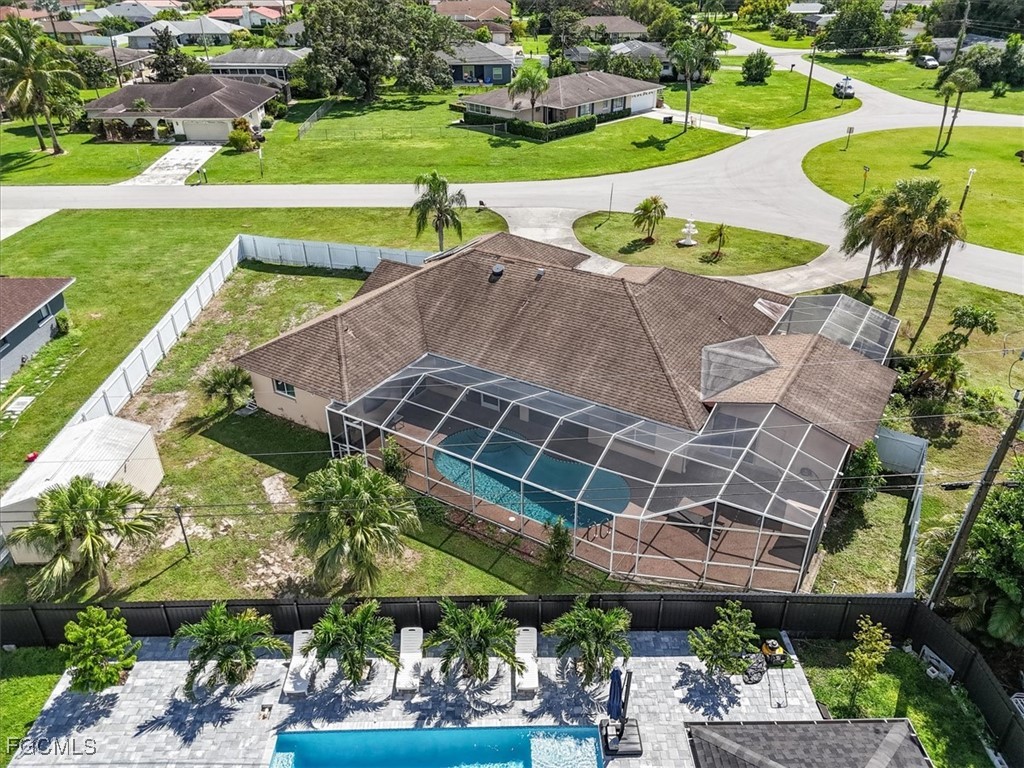 1622 Country Club Parkway Lehigh Acres FL 33936 2025010573 image1