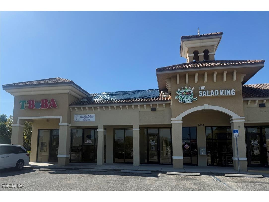 1622 Del Prado Boulevard S Cape Coral FL 33990 2025019423 image1