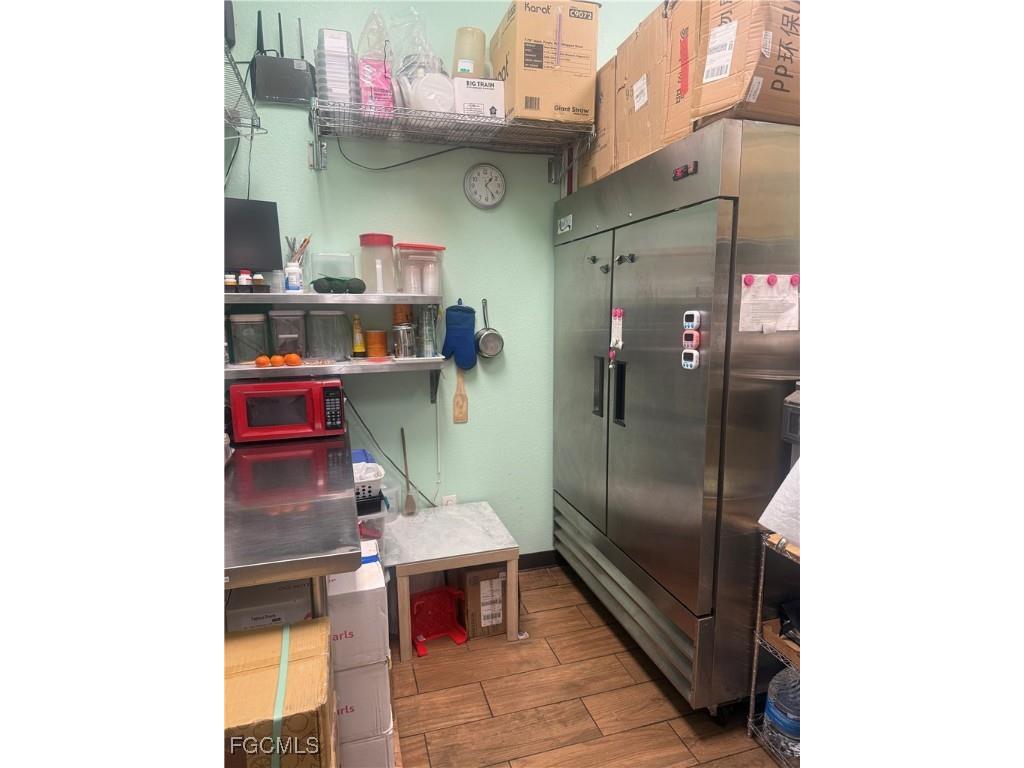 1622 Del Prado Boulevard S Cape Coral FL 33990 2025019423 image11