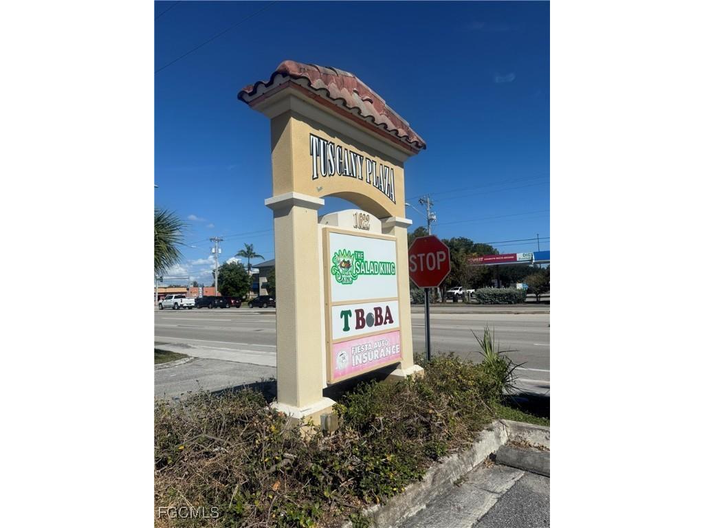 1622 Del Prado Boulevard S Cape Coral FL 33990 2025019423 image3