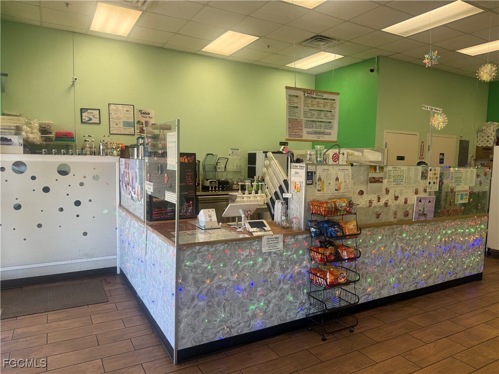 1622 Del Prado Boulevard S Cape Coral FL 33990 2025019423 image4