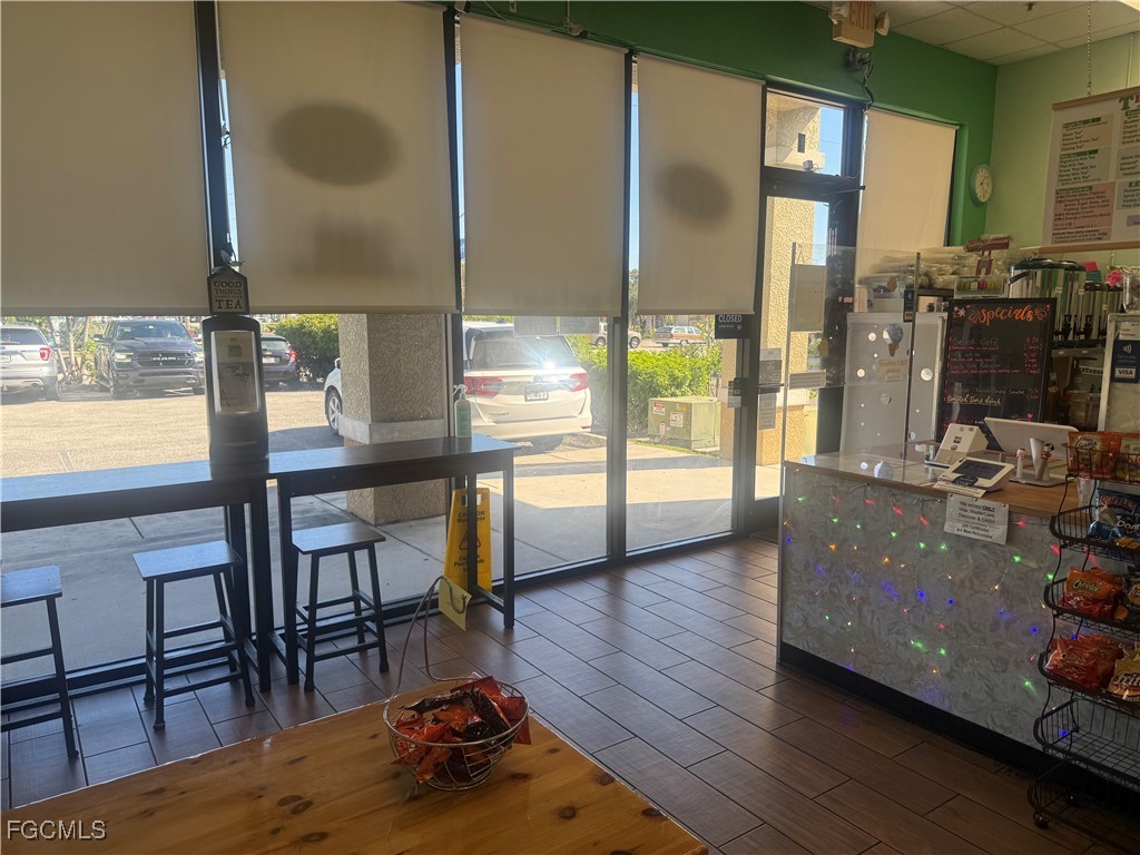 1622 Del Prado Boulevard S Cape Coral FL 33990 2025019423 image6