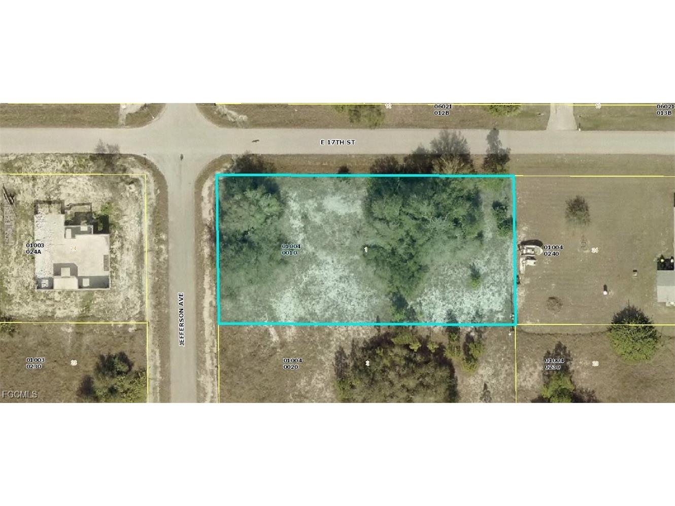 1622 Jefferson Ave Lehigh Acres FL 33972 2025017791 image2