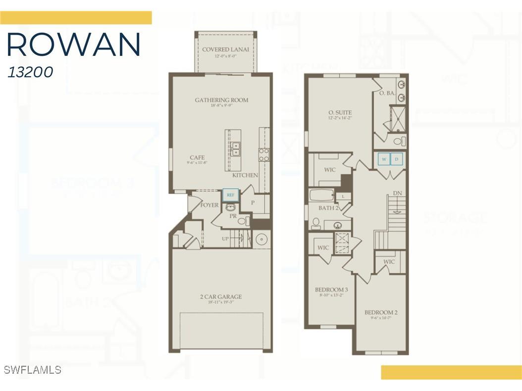 1622 Lake Jessup Circle Cape Coral FL 33909 225072728 image2