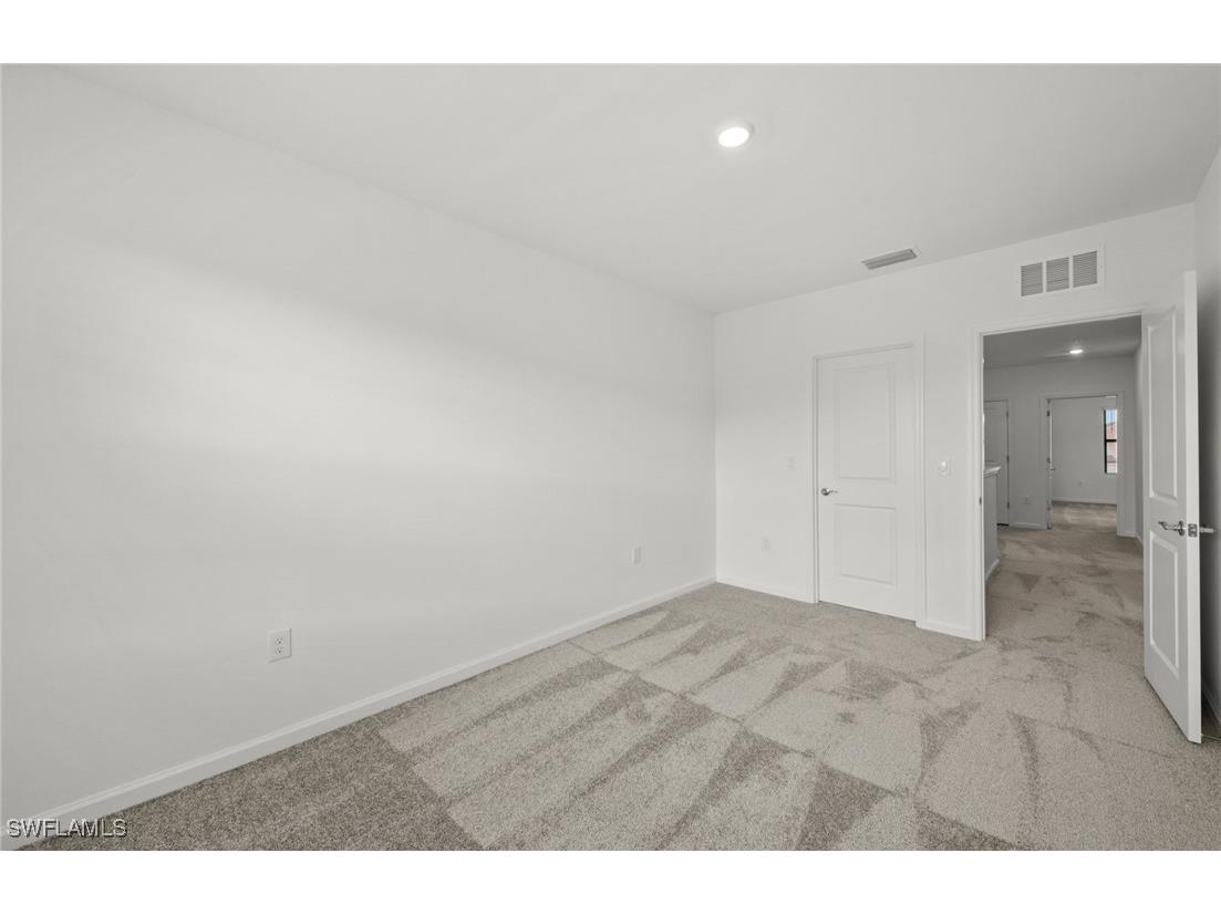 1622 Lake Jessup Circle Cape Coral FL 33909 225072728 image27