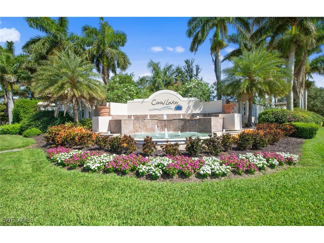 1622 Lake Jessup Circle Cape Coral FL 33909 225072728 image31
