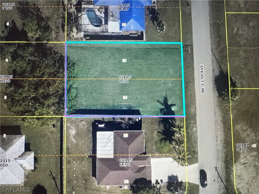 1622 NE 13th Avenue Cape Coral FL 33909 223094414 image1