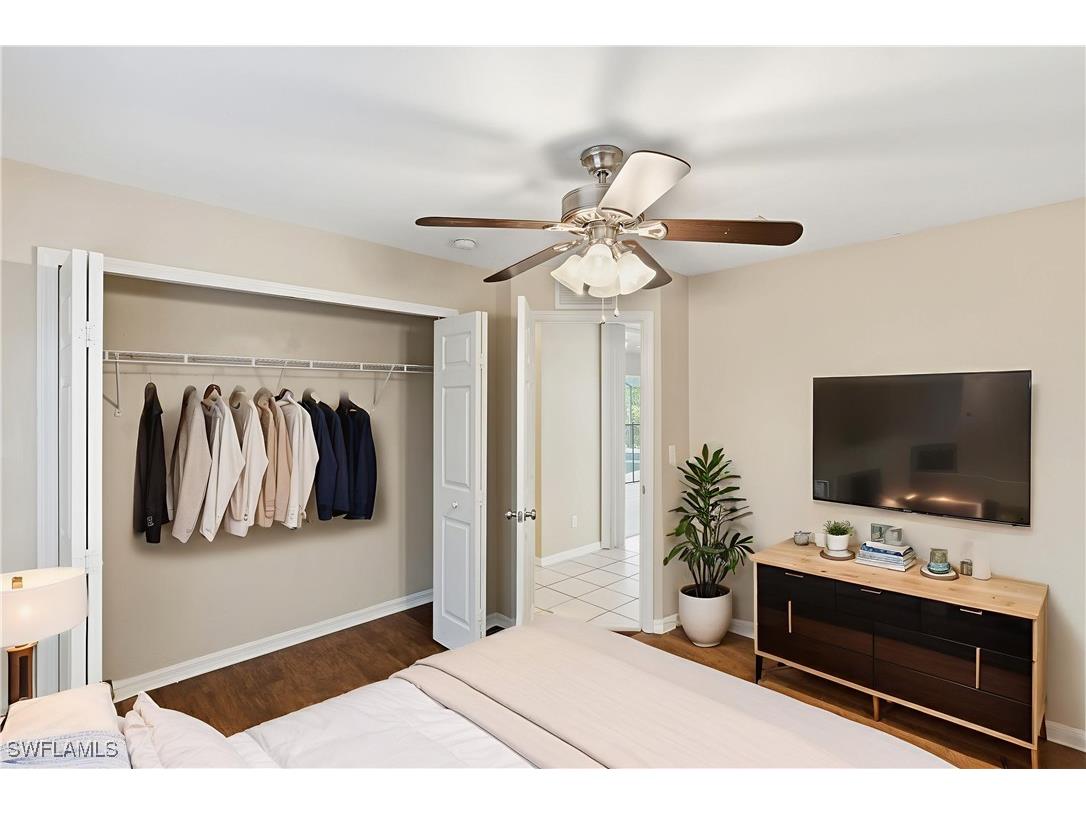 1622 NE 8th Place Cape Coral FL 33909 225077499 image10