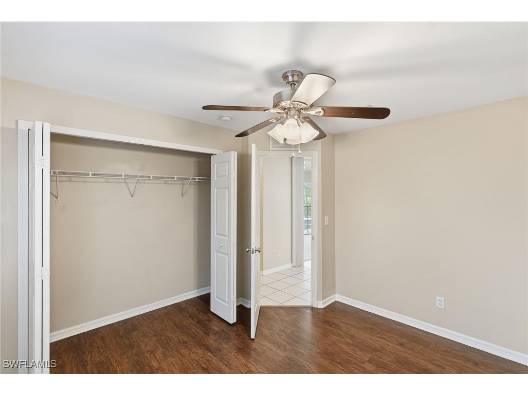 1622 NE 8th Place Cape Coral FL 33909 225077499 image11