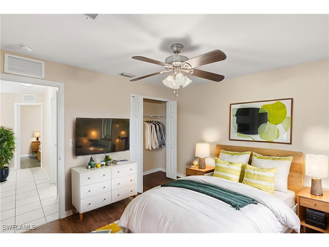 1622 NE 8th Place Cape Coral FL 33909 225077499 image12