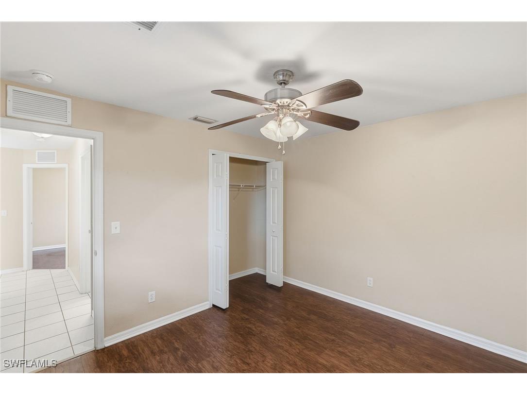 1622 NE 8th Place Cape Coral FL 33909 225077499 image13