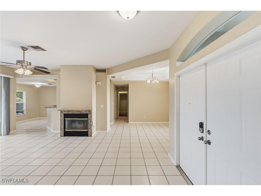 1622 NE 8th Place Cape Coral FL 33909 225077499 image14