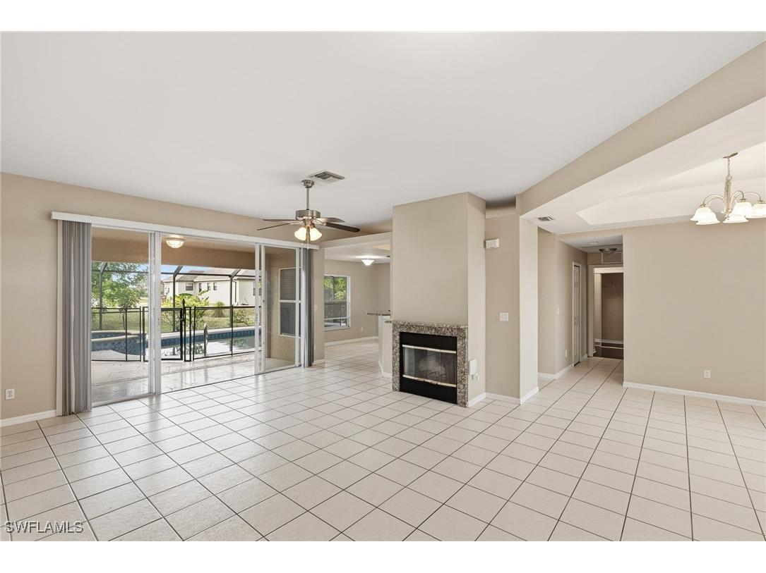 1622 NE 8th Place Cape Coral FL 33909 225077499 image15