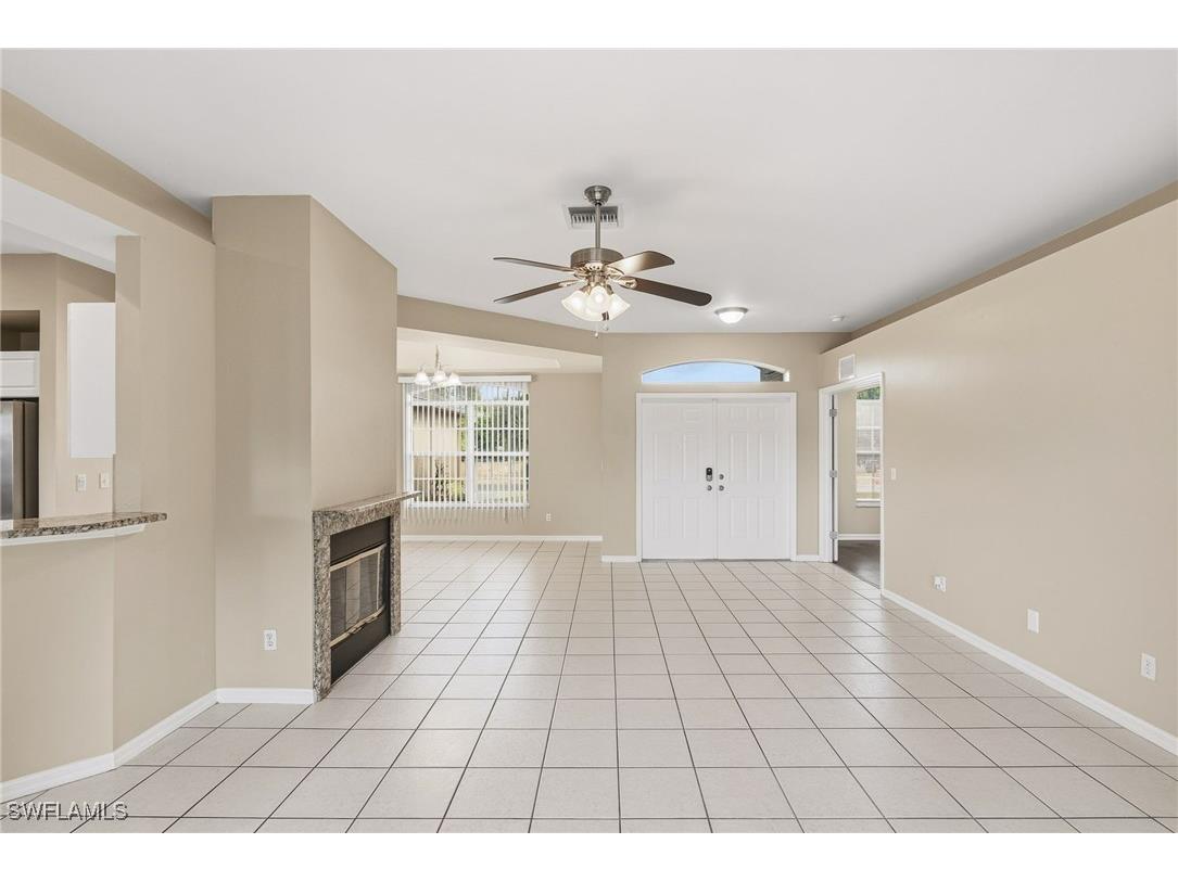 1622 NE 8th Place Cape Coral FL 33909 225077499 image16