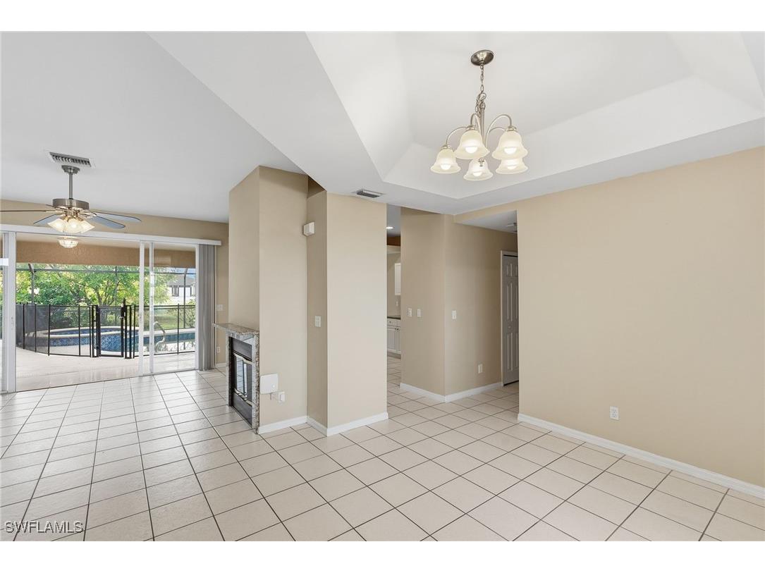 1622 NE 8th Place Cape Coral FL 33909 225077499 image17