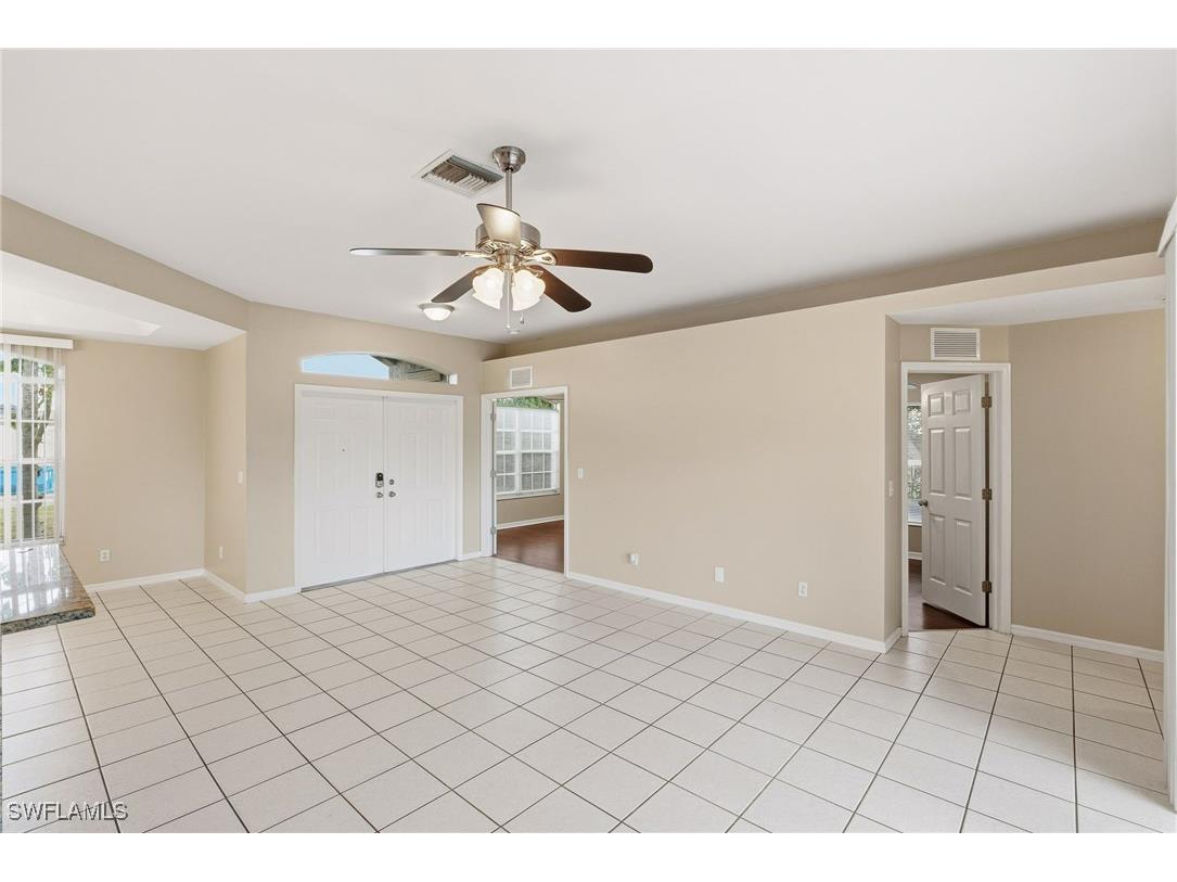 1622 NE 8th Place Cape Coral FL 33909 225077499 image18