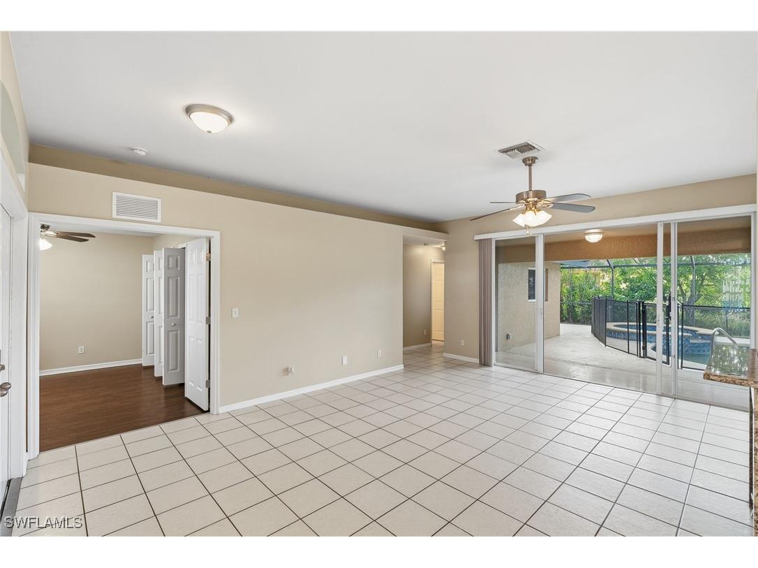 1622 NE 8th Place Cape Coral FL 33909 225077499 image19