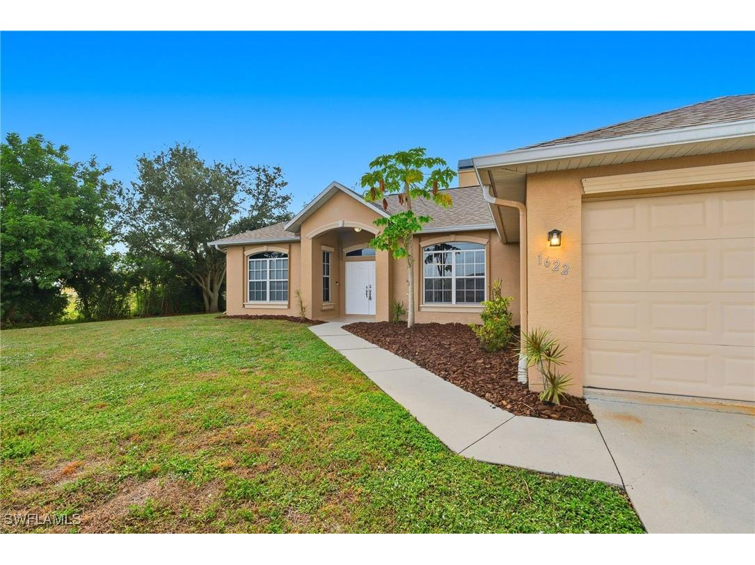 1622 NE 8th Place Cape Coral FL 33909 225077499 image2