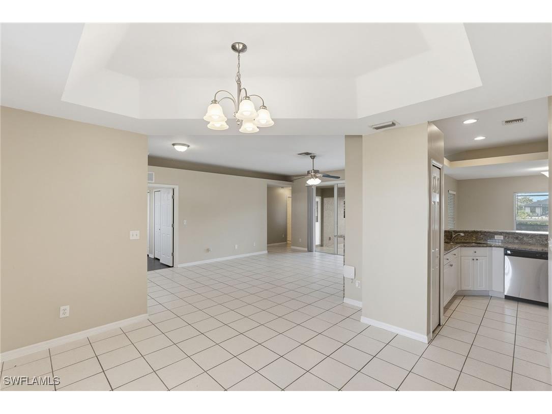 1622 NE 8th Place Cape Coral FL 33909 225077499 image20