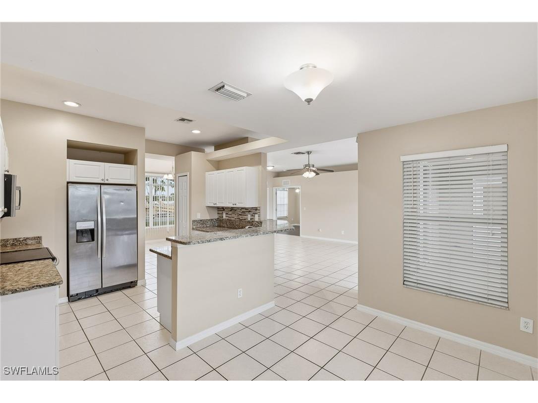 1622 NE 8th Place Cape Coral FL 33909 225077499 image21