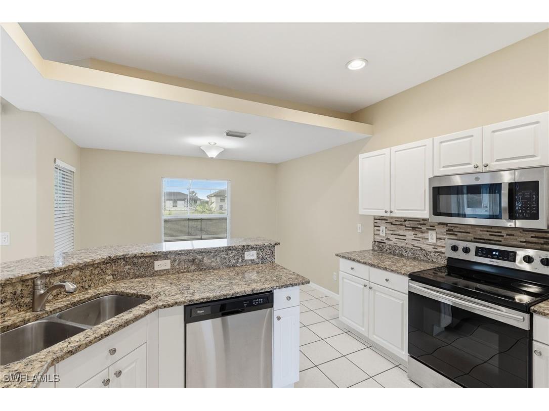 1622 NE 8th Place Cape Coral FL 33909 225077499 image22