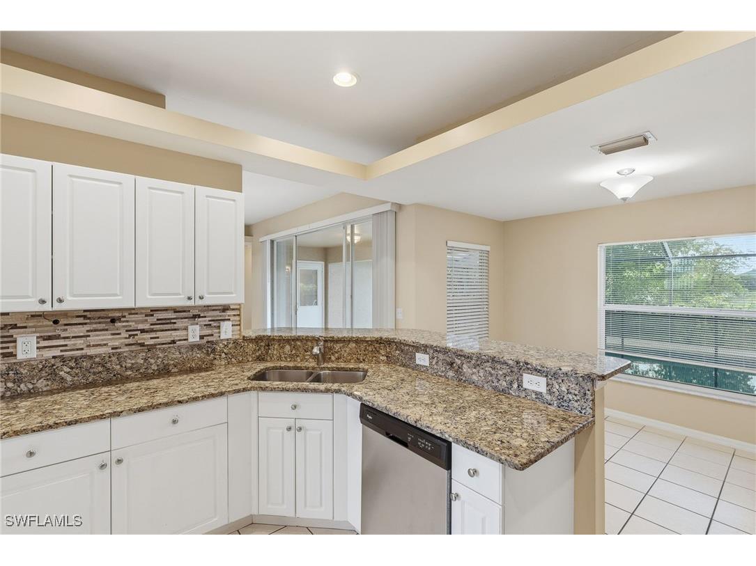 1622 NE 8th Place Cape Coral FL 33909 225077499 image23