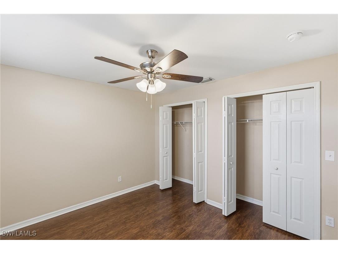 1622 NE 8th Place Cape Coral FL 33909 225077499 image24