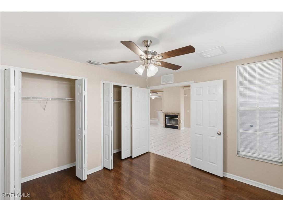 1622 NE 8th Place Cape Coral FL 33909 225077499 image25