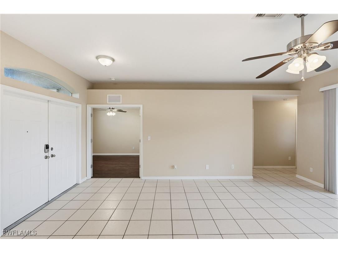 1622 NE 8th Place Cape Coral FL 33909 225077499 image26