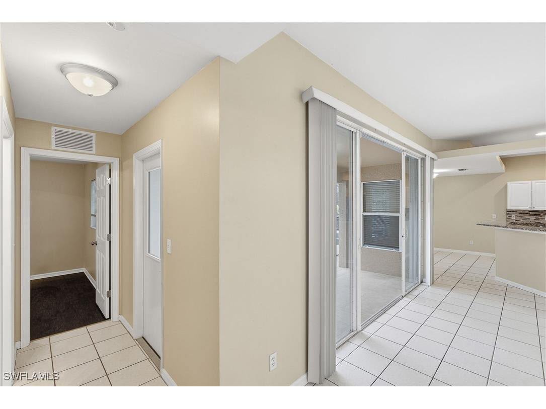 1622 NE 8th Place Cape Coral FL 33909 225077499 image27