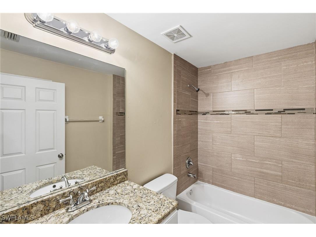 1622 NE 8th Place Cape Coral FL 33909 225077499 image28