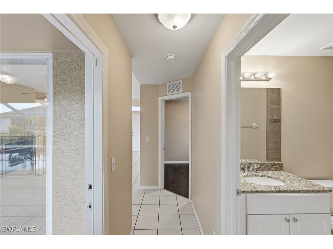 1622 NE 8th Place Cape Coral FL 33909 225077499 image29