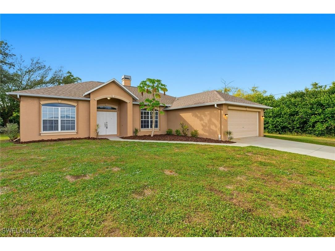1622 NE 8th Place Cape Coral FL 33909 225077499 image3