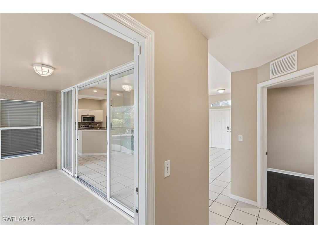 1622 NE 8th Place Cape Coral FL 33909 225077499 image30