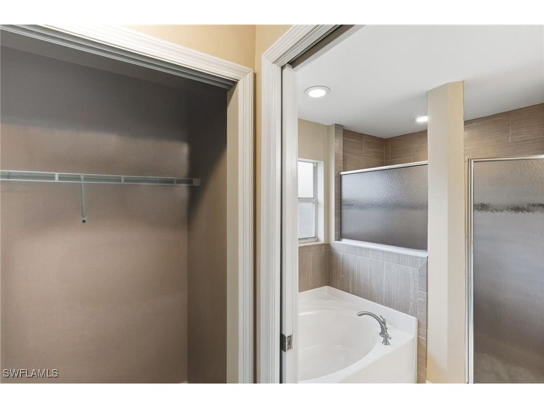 1622 NE 8th Place Cape Coral FL 33909 225077499 image31