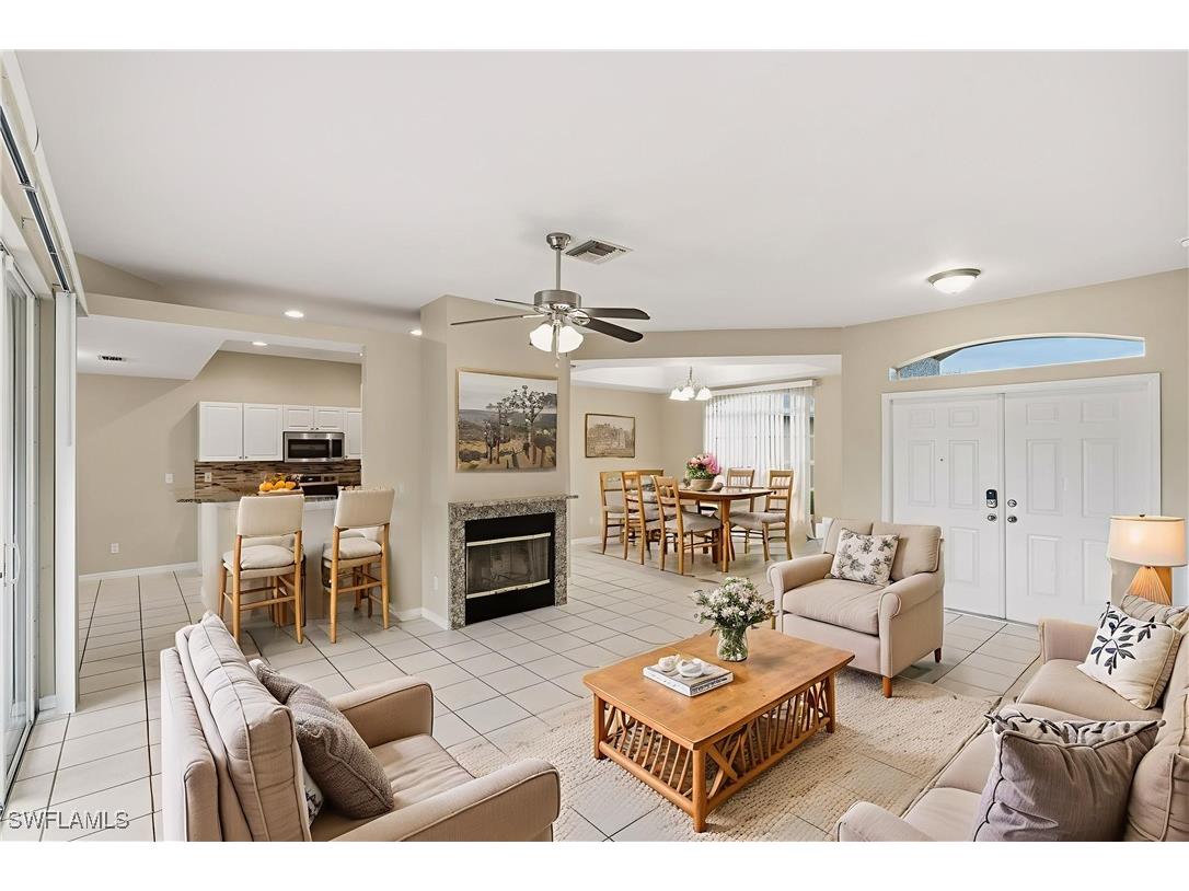 1622 NE 8th Place Cape Coral FL 33909 225077499 image4