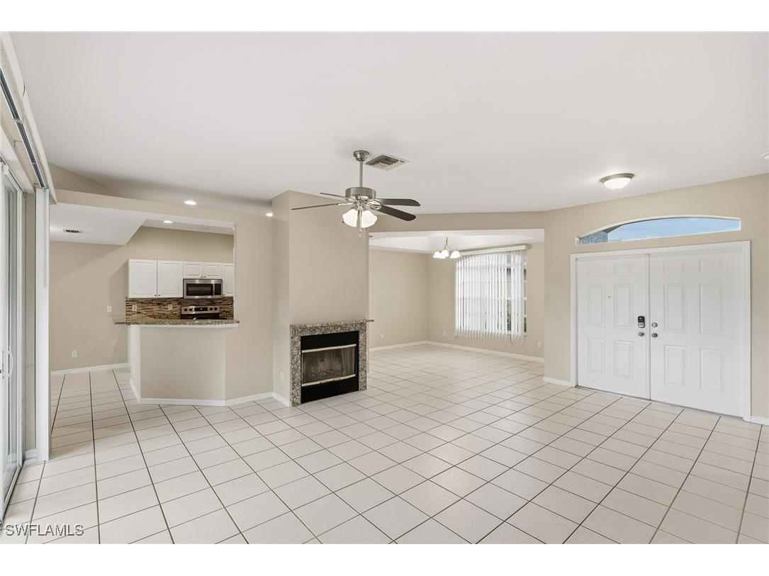 1622 NE 8th Place Cape Coral FL 33909 225077499 image5