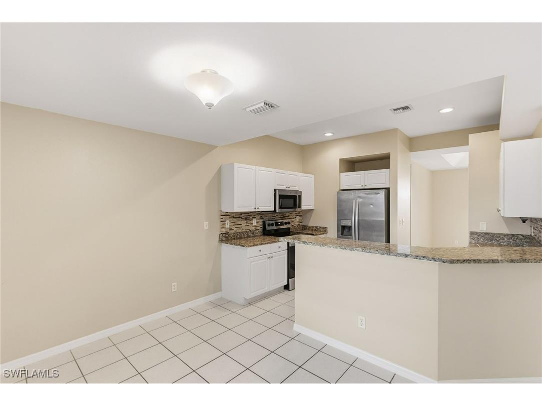 1622 NE 8th Place Cape Coral FL 33909 225077499 image7