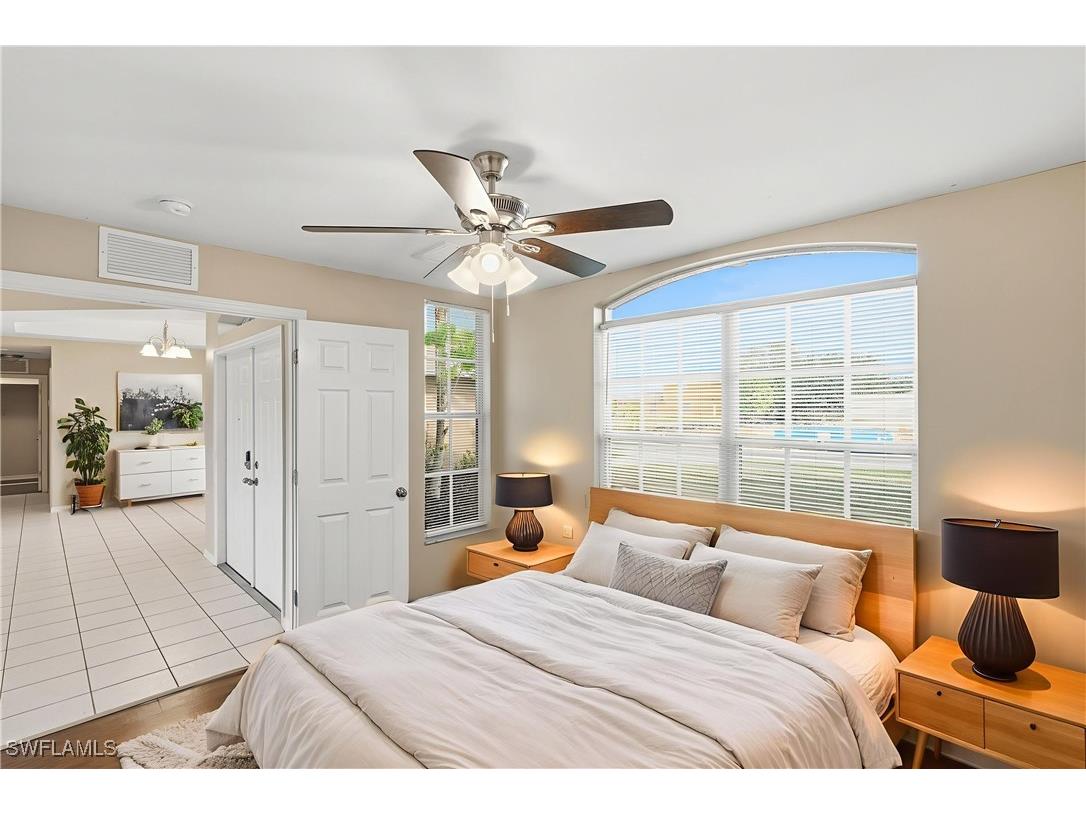 1622 NE 8th Place Cape Coral FL 33909 225077499 image8