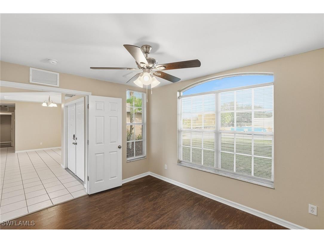 1622 NE 8th Place Cape Coral FL 33909 225077499 image9