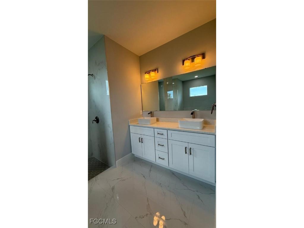 1622 NW 18th Terrace Cape Coral FL 33993 2025007679 image12