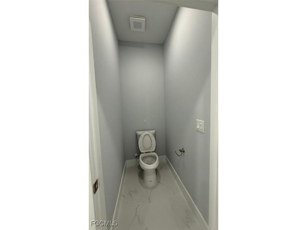 1622 NW 18th Terrace Cape Coral FL 33993 2025007679 image13