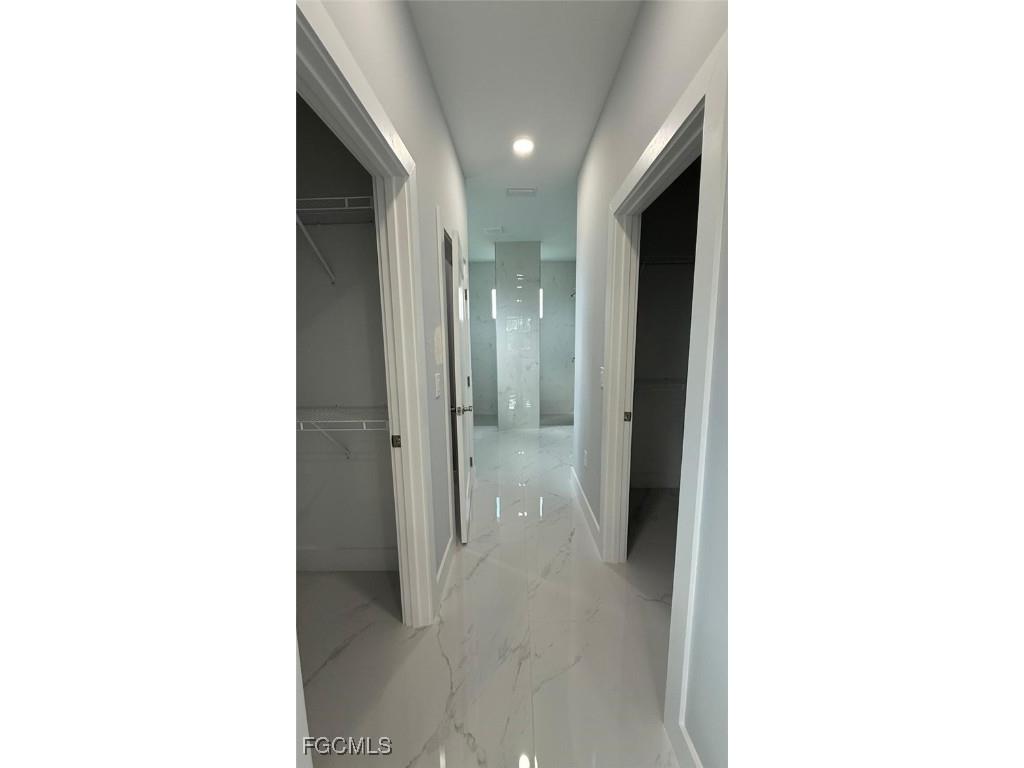 1622 NW 18th Terrace Cape Coral FL 33993 2025007679 image15