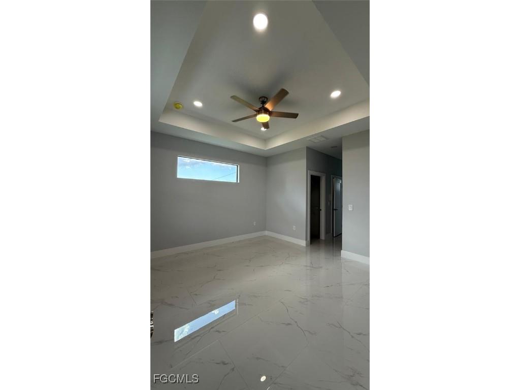 1622 NW 18th Terrace Cape Coral FL 33993 2025007679 image16